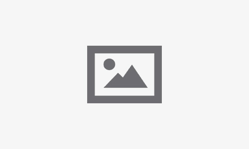 Import question test