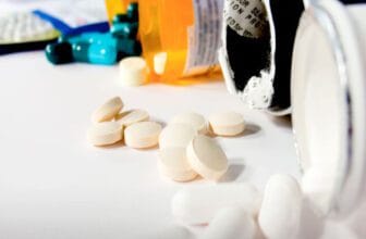 دماغی صحت کے لیے جسمانی ادویات کا استعمال