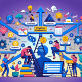 فری لانسنگ میں مشکلات اور ان کا حل کیسے تلاش کریں  (Challenges of Freelancing and How to Overcome Them)