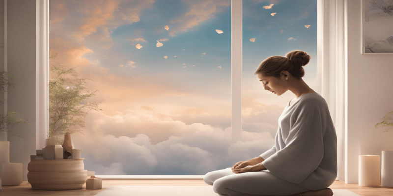 غم اور نقصان سے نمٹنے کی حکمت عملی  (Strategies for coping with grief and loss)