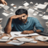 شکریہ کا جذبہ کیسے بڑھائیں  (How to cultivate a sense of gratitude)