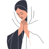 خود پر شفقت کیسے کریں  (How to practice self-compassion)