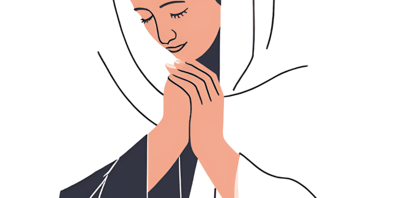 خود پر شفقت کیسے کریں (How to practice self-compassion)