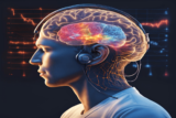 دماغ پر موسیقی کے اثرات  (Effects of music on the brain)