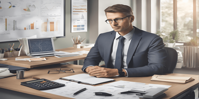 مالی دباؤ اور ذہنی صحت  (Financial stress and mental health)