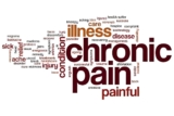مزمن درد کا ذہنی صحت پر اثر  (The Impact of Chronic Pain on Mental Health)