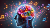 موسیقی کے دماغ پر اثرات  (The effects of music on the brain)