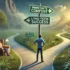 ٹال مٹول اور تخلیقی صلاحیت اور رشتے پر اثر (Procrastination, Creativity, and Their Impact on Relationships)