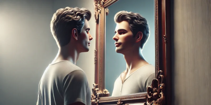 ٹاپ 5 خصوصیات نرگسی شخصیت کی (Top 5 Traits of a Narcissistic Personality)