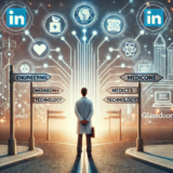 مختلف کیرئیرز کے بارے میں تحقیق اور درست انتخاب کیسے کریں  (How to Research Different Careers and Find the Right One)