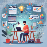 بغیر تجربے کے فری لانسنگ کا آغاز کیسے کریں  (How to Start Freelancing with No Experience)