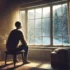 کھانے کا عارضہ (Eating Disorder) – مکمل رہنمائی اور مدد