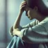 کھانے کا عارضہ (Eating Disorder) – مکمل رہنمائی اور مدد