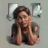 خودپسند کے نقصانات کی علامات کو کیسے پہچانیں  (Recognizing the Signs of Narcissistic Abuse)