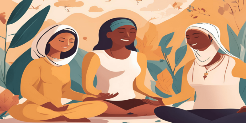 دماغی صحت کی آگاہی  (Mental health awareness)