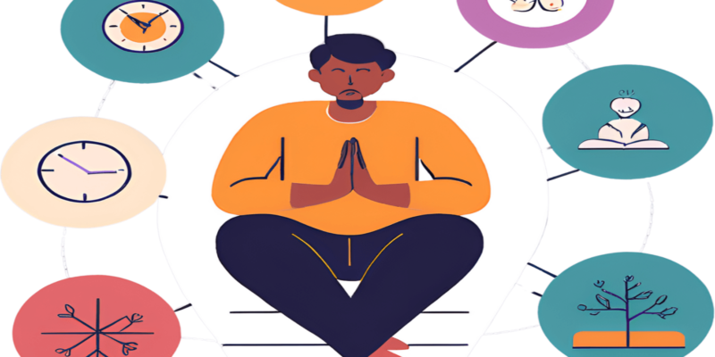 کمال پسندی کو ختم کرنے کی حکمت عملی  (Strategies to overcome perfectionism)