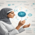 اعتماد اور خود اعتمادی کی تعمیر  (Building trust and self-confidence)