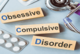 او سی ڈی (وسواسی مجبوری خرابی)  (OCD Obsessive-Compulsive Disorder)