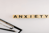 اینگزائٹی اور اس کے علاج کی اہمیت  (Anxiety and the importance of its treatment)