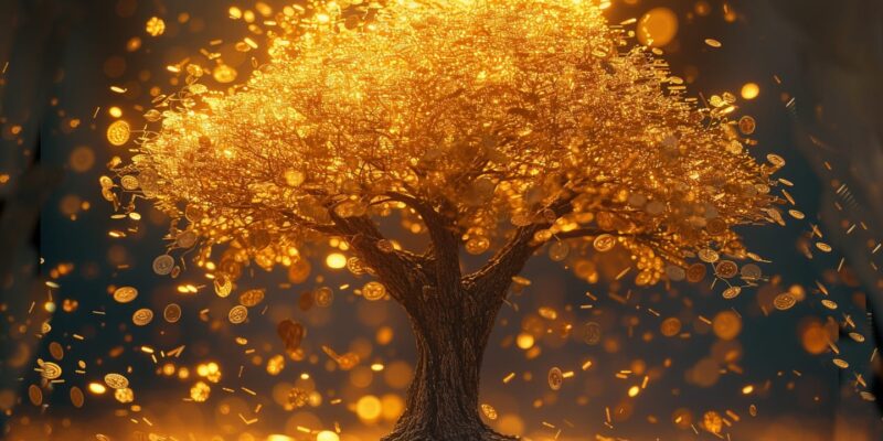 ذہنی صحت کے لیے قدرتی مناظر کے فوائد  (Benefits of natural landscapes for mental health)