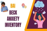 ذاتی ترقی کے لیے ایک اہم ٹیسٹ   (Beck Anxiety Inventory) (BAI)