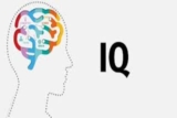 آئی کیو ٹیسٹ  کی مکمل رہنمائی (Intelligence Quotient) IQ