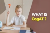 ذہنی قابلیت کا پیمانہ ٹیسٹ کی مکمل رہنمائی   (Cognitive Abilities Test) (CogAT)