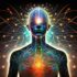 ذہنی صلاحیت ذہنی پیمائش کا پیمانہ (Wechsler Adult Intelligence Scale)