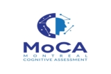 مونٹریال کوگنیٹیو اسیسمنٹ کی مکمل رہنمائی  (Montreal Cognitive Assessment) (MoCA)