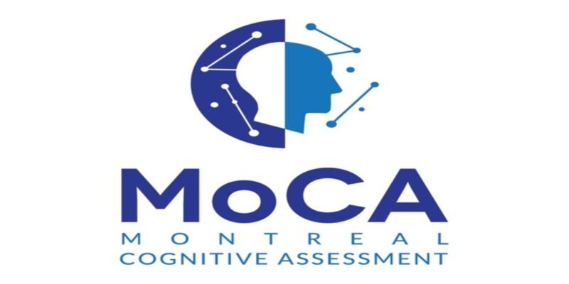 مونٹریال کوگنیٹیو اسیسمنٹ کی مکمل رہنمائی (Montreal Cognitive Assessment) (MoCA)