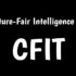 جذباتی ذہانت کی جامع پیمائشr  (Salovey-Caruso Emotional Intelligence Test) (MSCEIT)