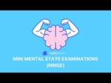 منی مینٹل سٹیٹ ایگزامینیشن کی مکمل رہنمائی  (MMSE)  (Mini-Mental State Examination)