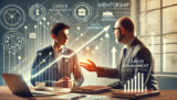 کیرئیر کی ترقی میں رہنمائی کی اہمیت  (The Importance of Mentorship for Career Growth)
